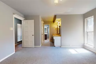 12618 Misty Valley Dr, Houston, TX 77066 - Photo 22