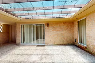 12618 Misty Valley Dr, Houston, TX 77066 - Photo 46