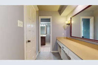 12618 Misty Valley Drive, Houston, TX 77066 - Photo 24