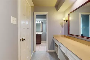 12618 Misty Valley Dr, Houston, TX 77066 - Photo 24