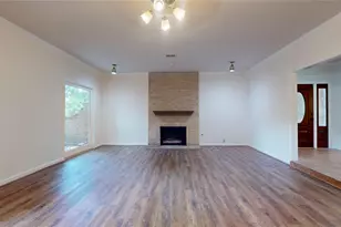 12618 Misty Valley Dr, Houston, TX 77066 - Photo 8