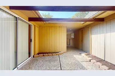 12618 Misty Valley Drive, Houston, TX 77066 - Photo 42