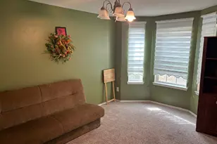 1106 Crestmont Pl Loop, Missouri City, TX 77489 - Photo 2