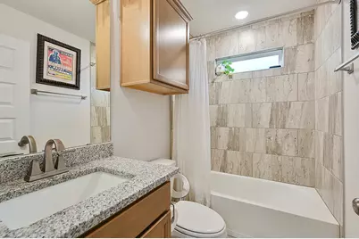 3408 Pointe Du Hoc, Bryan, TX 77808 - Photo 10