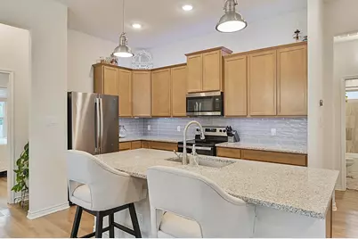 3408 Pointe Du Hoc, Bryan, TX 77808 - Photo 4