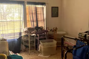 2913 Wagon Trail Rd, Pearland, TX 77584 - Photo 8