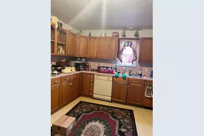 2913 Wagon Trail Road, Pearland, TX 77584 - Photo 4