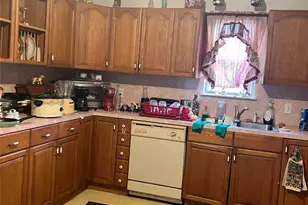 2913 Wagon Trail Rd, Pearland, TX 77584 - Photo 4