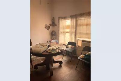 2913 Wagon Trail Road, Pearland, TX 77584 - Photo 6