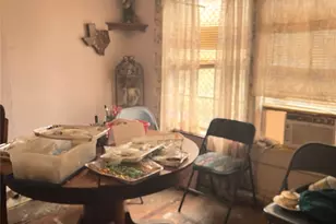 2913 Wagon Trail Rd, Pearland, TX 77584 - Photo 6