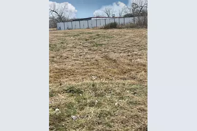 2913 Wagon Trail Road, Pearland, TX 77584 - Photo 10