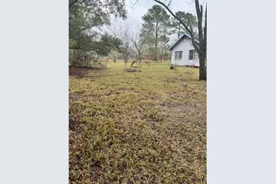 2913 Wagon Trail Road, Pearland, TX 77584 - Photo 2