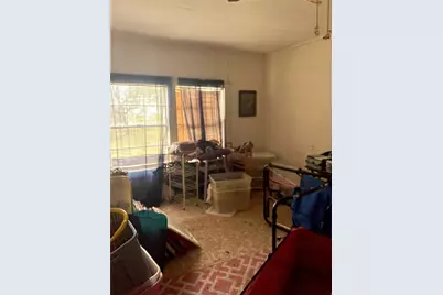 2913 Wagon Trail Road, Pearland, TX 77584 - Photo 8