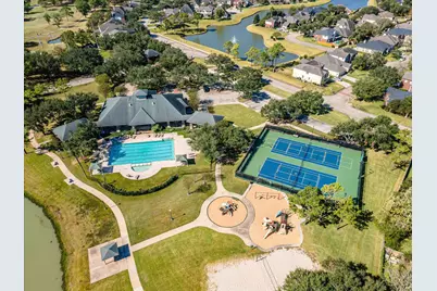 727 N Elder Grove Drive, Pearland, TX 77584 - Photo 44