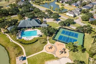 727 N Elder Grove Dr, Pearland, TX 77584 - Photo 44