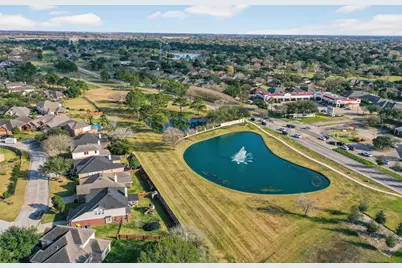 727 N Elder Grove Drive, Pearland, TX 77584 - Photo 42