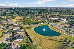 727 N Elder Grove Dr, Pearland, TX 77584 - Photo 42