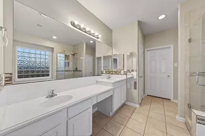 727 N Elder Grove Drive, Pearland, TX 77584 - Photo 18