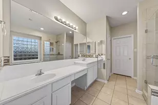 727 N Elder Grove Dr, Pearland, TX 77584 - Photo 18