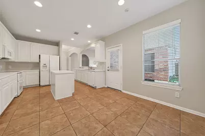 727 N Elder Grove Drive, Pearland, TX 77584 - Photo 14