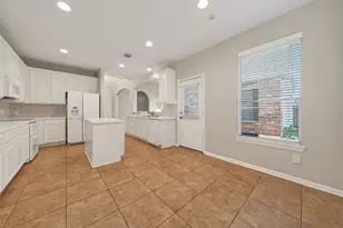 727 N Elder Grove Dr, Pearland, TX 77584 - Photo 14