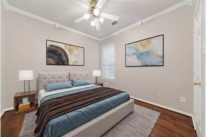 727 N Elder Grove Drive, Pearland, TX 77584 - Photo 28