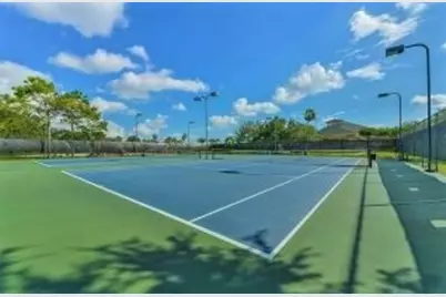 727 N Elder Grove Drive, Pearland, TX 77584 - Photo 48