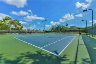 727 N Elder Grove Dr, Pearland, TX 77584 - Photo 48