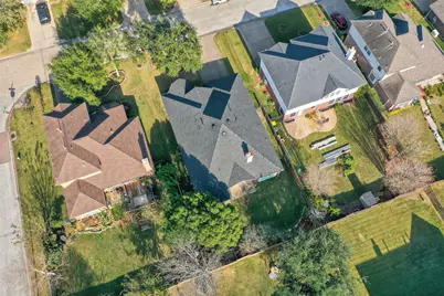 727 N Elder Grove Drive, Pearland, TX 77584 - Photo 38