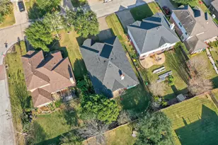 727 N Elder Grove Dr, Pearland, TX 77584 - Photo 38