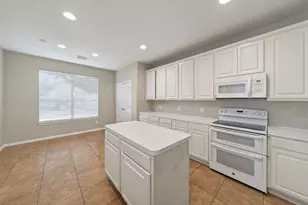 727 N Elder Grove Dr, Pearland, TX 77584 - Photo 12