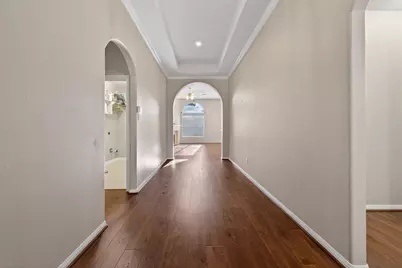 727 N Elder Grove Drive, Pearland, TX 77584 - Photo 2