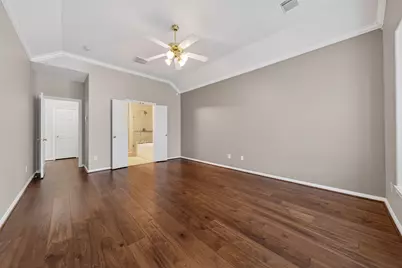 727 N Elder Grove Drive, Pearland, TX 77584 - Photo 16