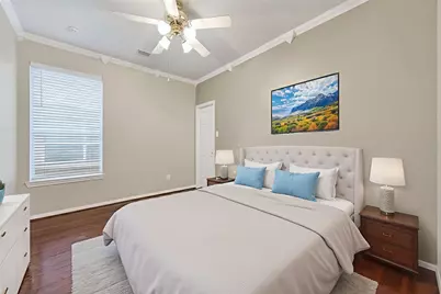 727 N Elder Grove Drive, Pearland, TX 77584 - Photo 26