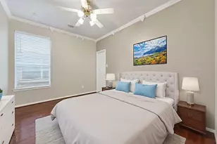 727 N Elder Grove Dr, Pearland, TX 77584 - Photo 26