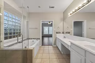 727 N Elder Grove Dr, Pearland, TX 77584 - Photo 20