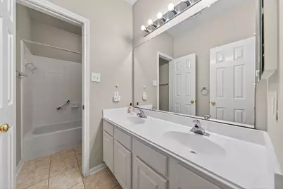 727 N Elder Grove Drive, Pearland, TX 77584 - Photo 24