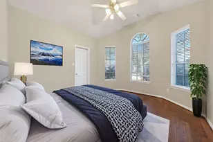 727 N Elder Grove Dr, Pearland, TX 77584 - Photo 22