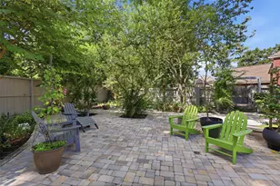 6627 Pelham Chase Dr, Spring, TX 77389 - Photo 42