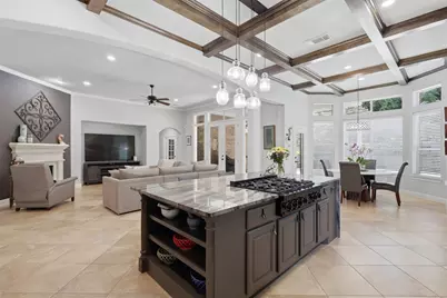 6627 Pelham Chase Drive, Spring, TX 77389 - Photo 10