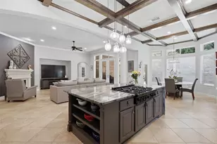 6627 Pelham Chase Dr, Spring, TX 77389 - Photo 10
