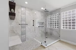 6627 Pelham Chase Dr, Spring, TX 77389 - Photo 24