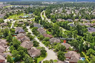 6627 Pelham Chase Dr, Spring, TX 77389 - Photo 6