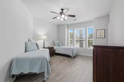6627 Pelham Chase Drive, Spring, TX 77389 - Photo 30