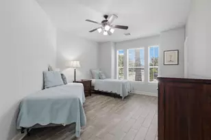 6627 Pelham Chase Dr, Spring, TX 77389 - Photo 30