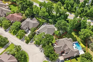 6627 Pelham Chase Dr, Spring, TX 77389 - Photo 2