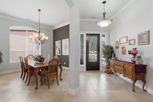 6627 Pelham Chase Dr, Spring, TX 77389 - Photo 8