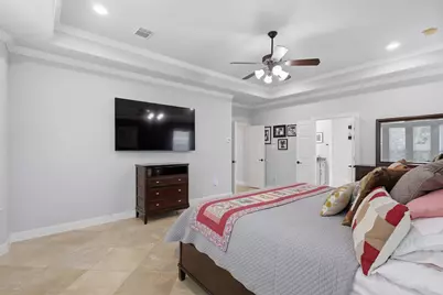6627 Pelham Chase Drive, Spring, TX 77389 - Photo 20