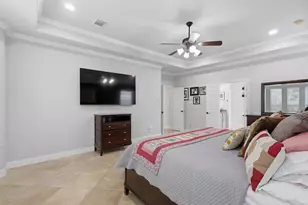6627 Pelham Chase Dr, Spring, TX 77389 - Photo 20