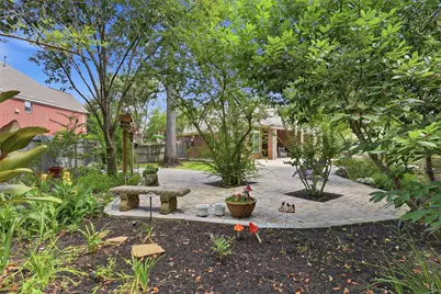 6627 Pelham Chase Drive, Spring, TX 77389 - Photo 44